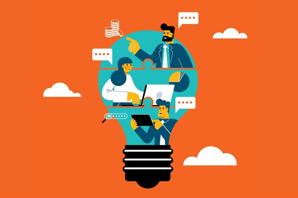 As a VC, I Can Predict a Startup's Success in Minutes — And It Comes Down to 3 Traits (Not the Deck)