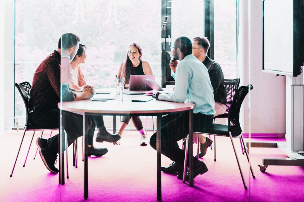 The 3-Step Talent Audit That Keeps Your Leadership Team Aligned and Performing