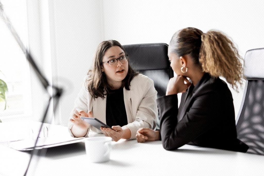 An Entrepreneur's Guide to Succession Planning