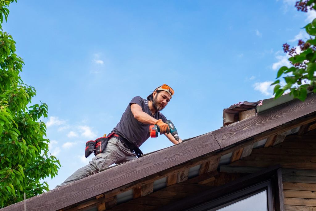 Why 'Boring' Businesses Can Be the Smartest Investments