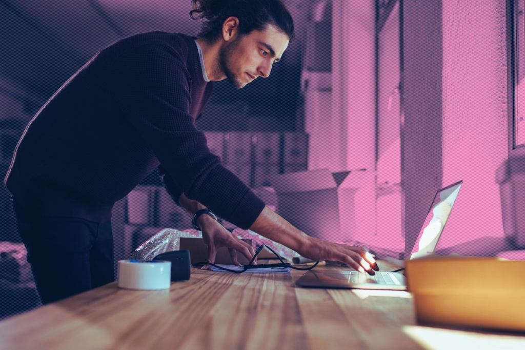 This Business Model Is the Hidden Goldmine For Boosting Profits