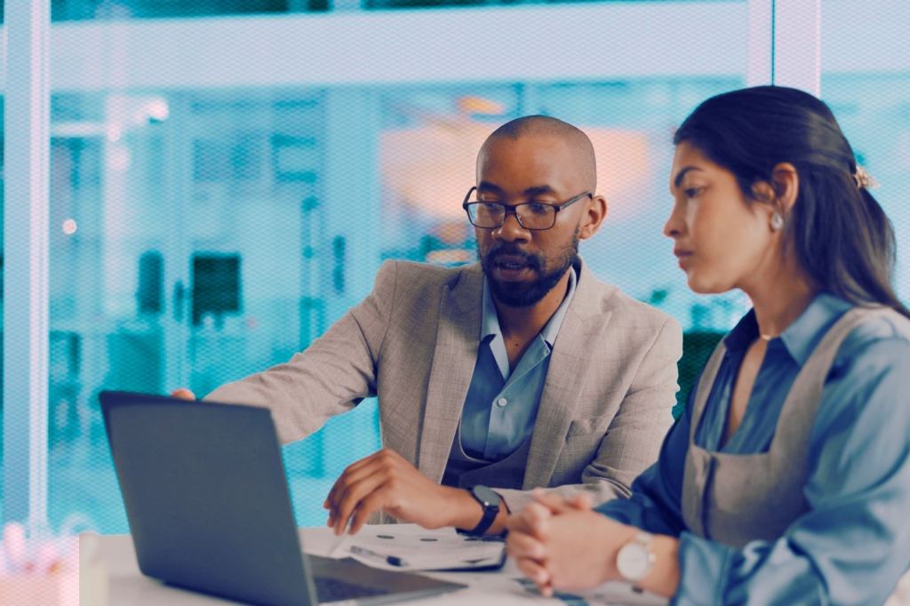 How to Understand Your Website Through Your User's Eyes