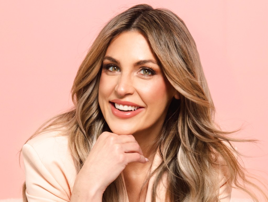 Cómo construyó la marca de refrescos Poppi hasta alcanzar los 500 millones de dólares en 5 años