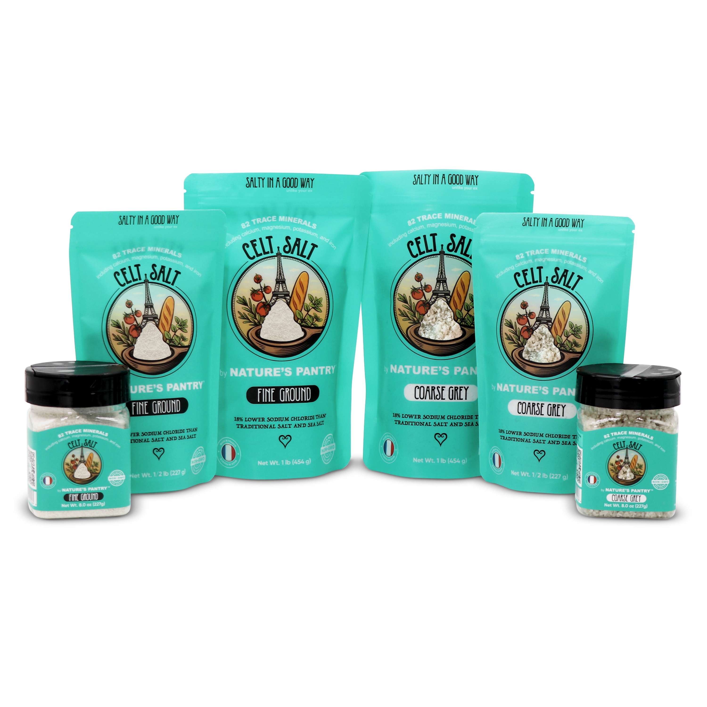 An Insurance Salesman Went Down a Wellness Rabbit Hole, and Started a Side Hustle In His Kitchen. Now It’s On Track for $3M.