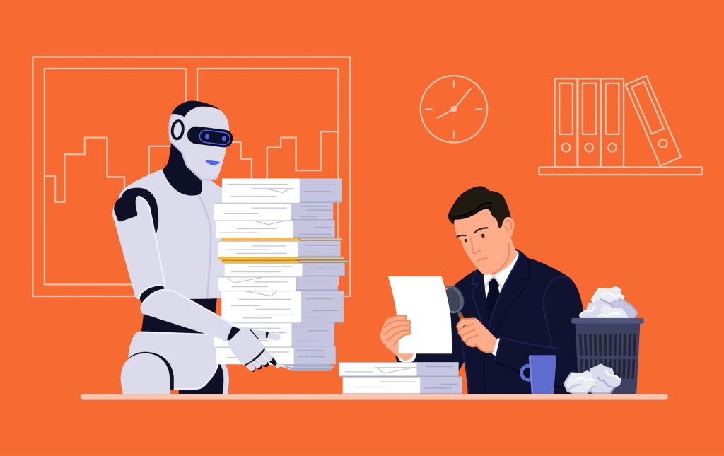 Do Chatbots Fill You With Rage? This Startup Will Pay You $100 an Hour to 'Bully' AI.