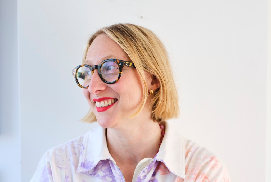 The Secret to Actually Finishing That Passion Project? Treat It Like You Work in a Coal Mine, Says This Best-Selling Author.