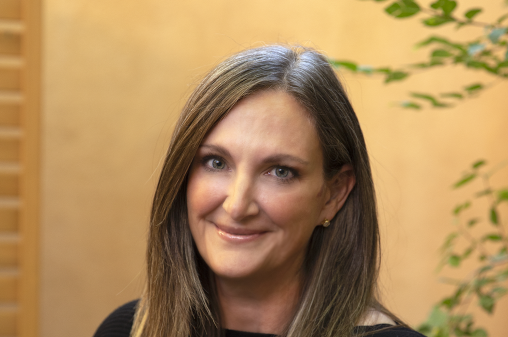 I Started College at 16, Then Became a Yoga Teacher. Here's How My Unconventional Journey Led to $100M.