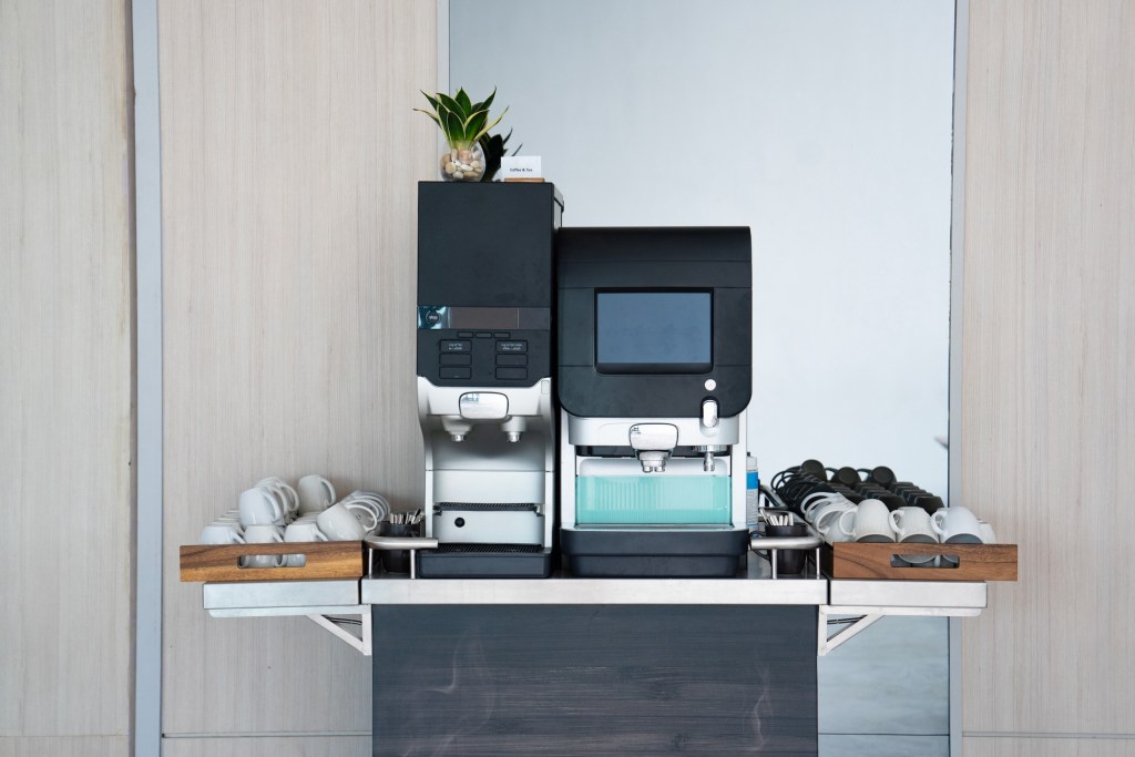 Many Employees Are Complaining That Work Has Been ‘Stripped of Fun’ — Here’s Why