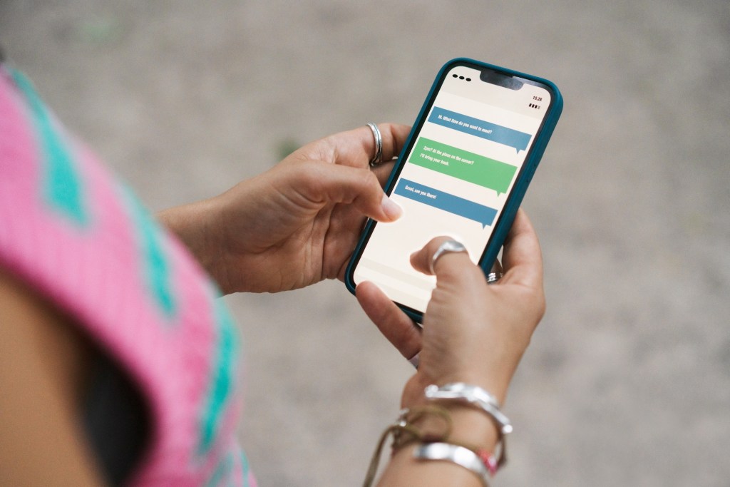 Stanford Researchers Analyzed 391,562 AI Chatbot Messages. What They Found Is Disturbing.