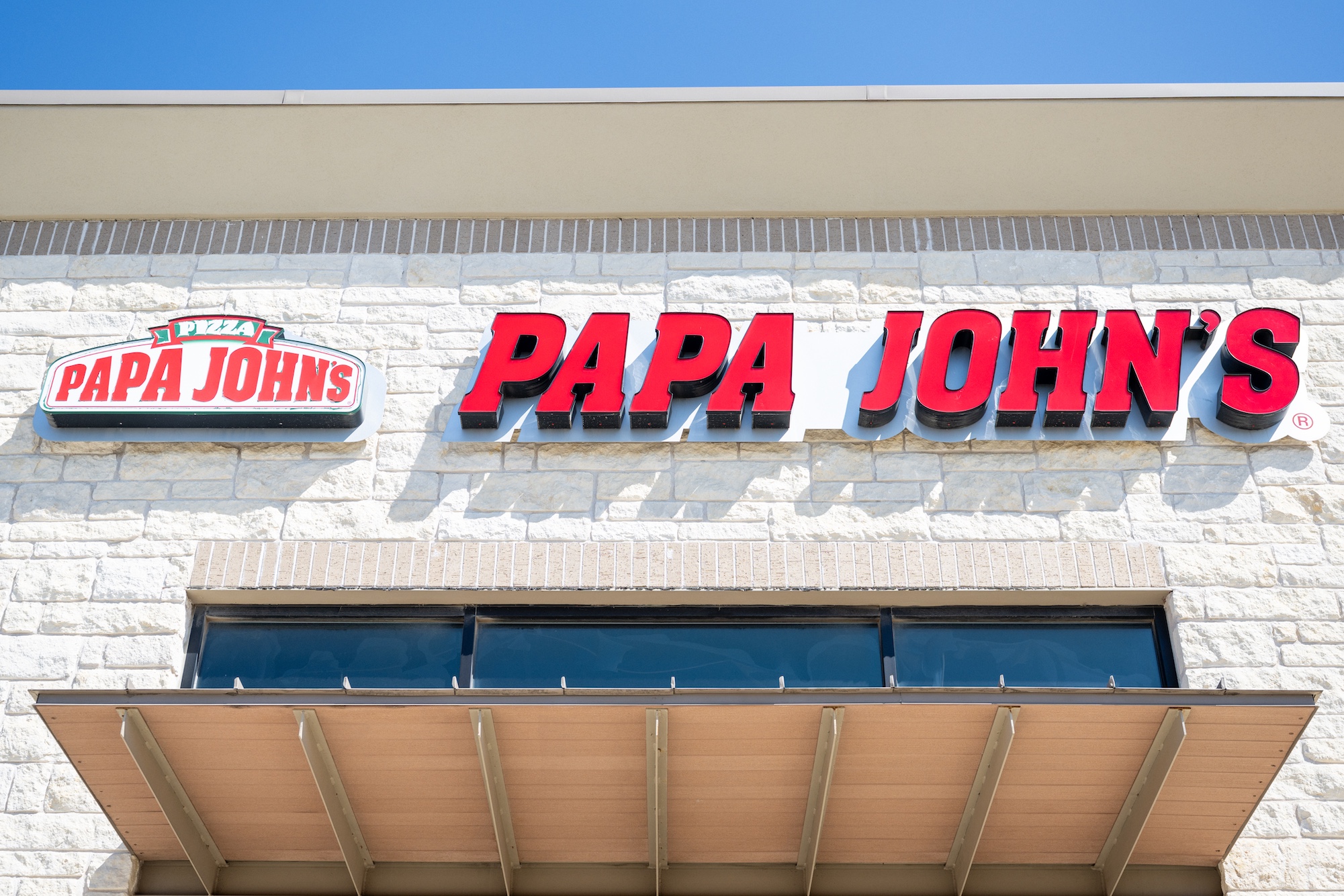 Papa John’s Could Go Private. Here’s Who Wants to Buy It for $1.5 Billion.