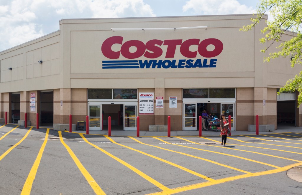 Costco Is Being Sued Over Tariffs — and a $166B ‘Double Recovery’ Claim. Here’s What That Means.