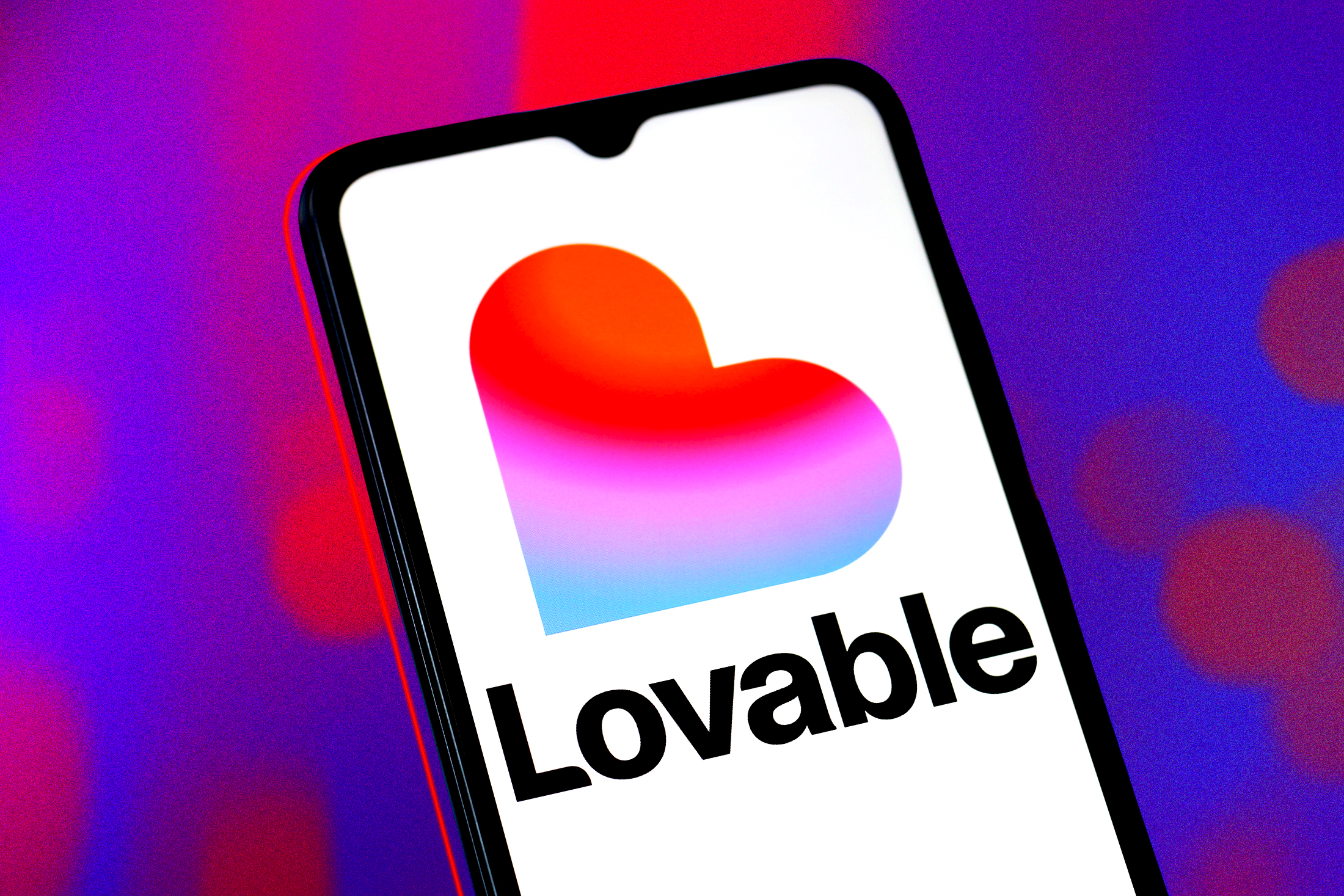 This Executive of a $6.6 Billion AI Startup Says She Has One Very Big Worry