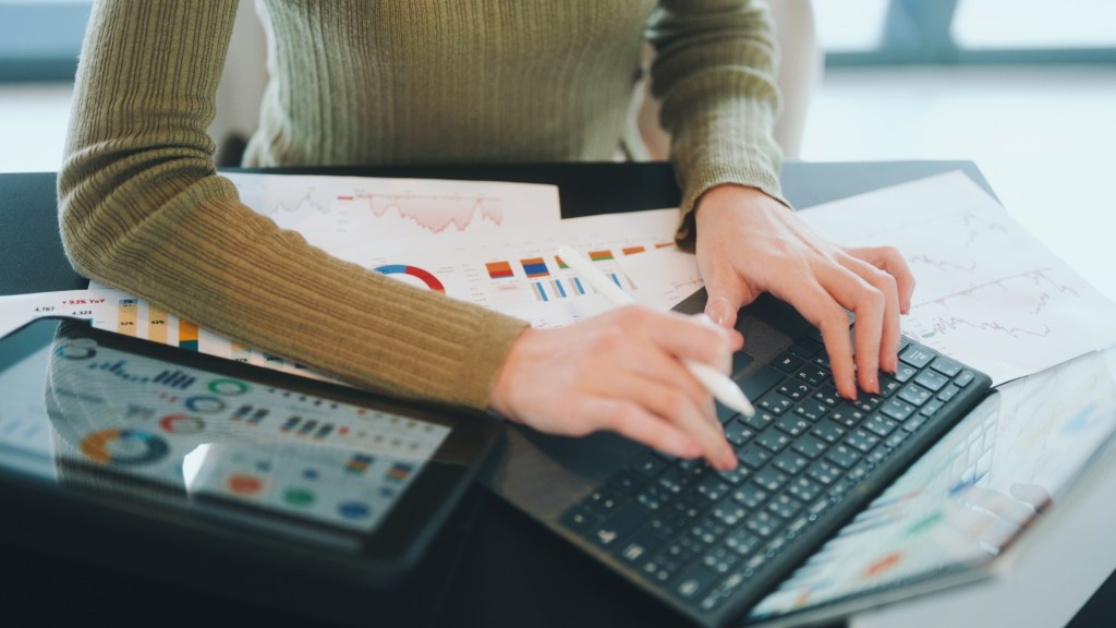 If You Plan to Use ChatGPT or Claude to File Your Taxes, Experts Warn ‘It Is Definitely Going to Create Issues’