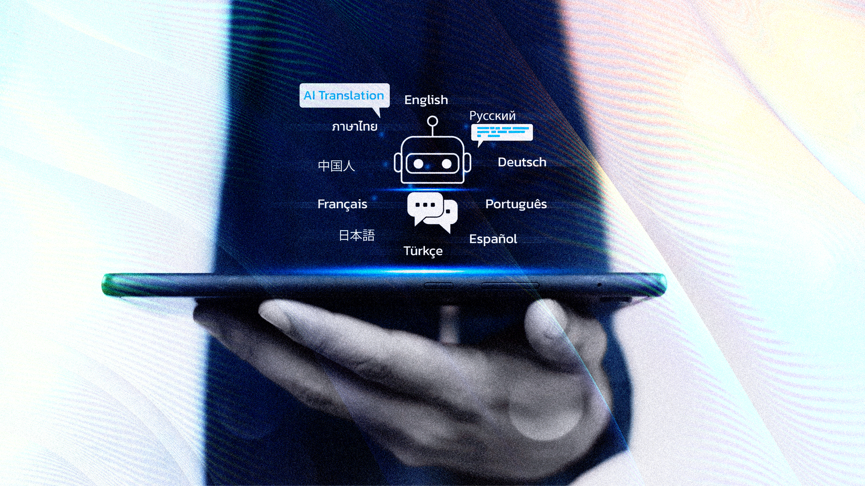 Hilarious New Tool Translates Everyday English Into LinkedIn Influencer Speak