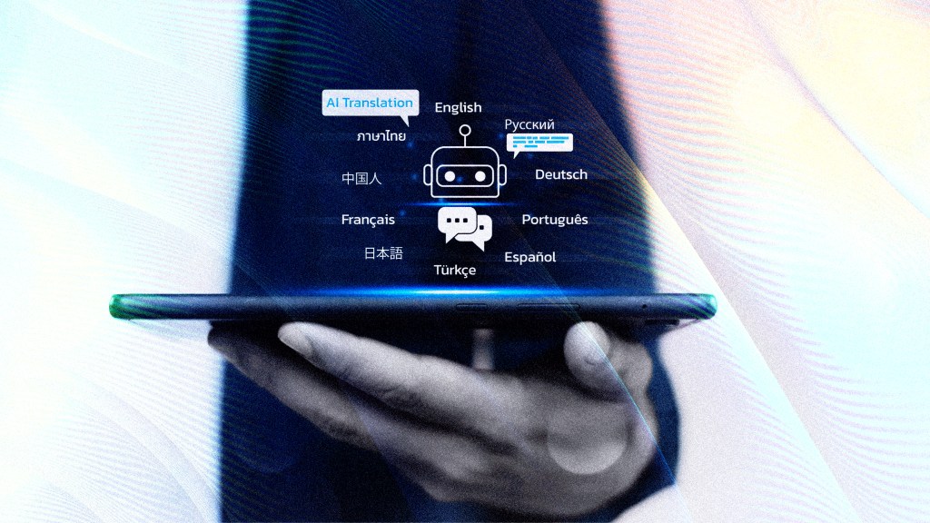 Hilarious New Tool Translates Everyday English Into LinkedIn Influencer Speak