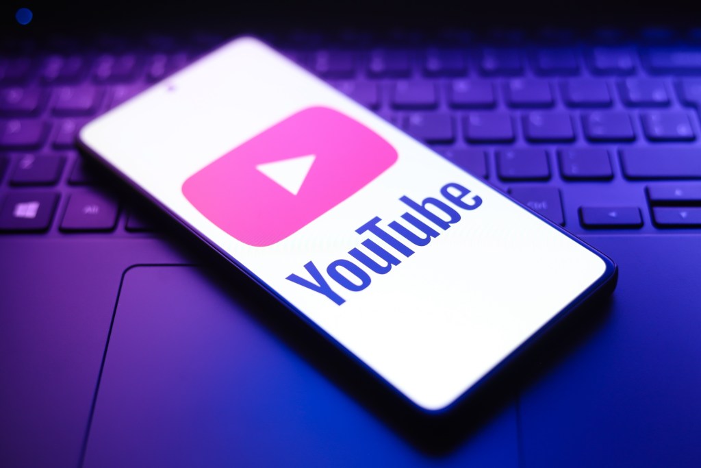 YouTube Makes More Ad Revenue Than NBCU, Disney, Paramount and WBD Put Together: ‘New King of All Media’