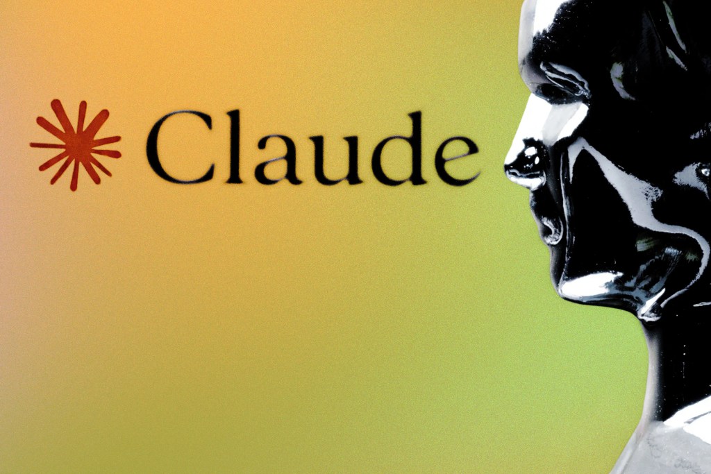 You Can Now Let Claude Take Over Your Computer. Here's Why That's Both Exciting and Terrifying.