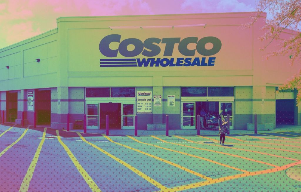 Costco Is Being Sued Over Tariffs - and a $166B 'Double Recovery' Claim. Here's What That Means.