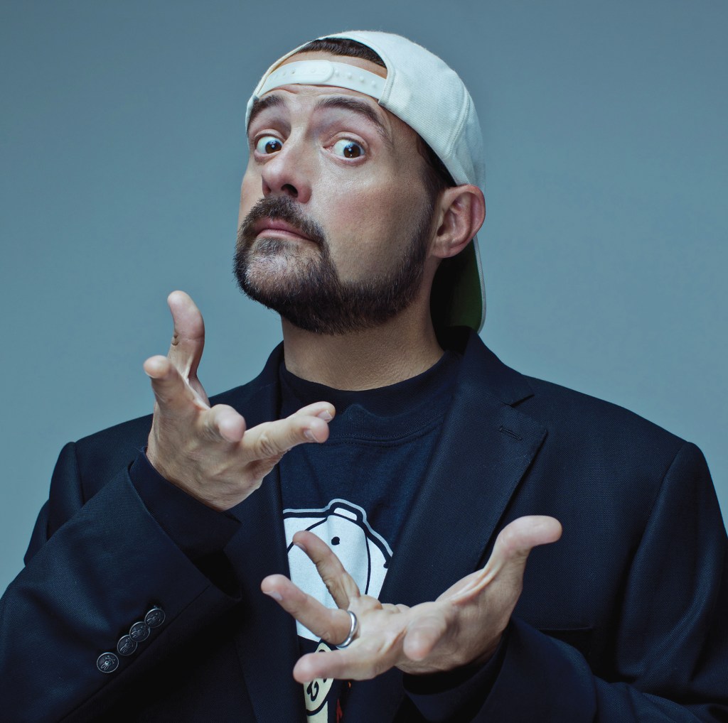 This Cult Filmmaker Learned Something About Audiences Every Entrepreneur Needs to Know'Make Them Feel Something'