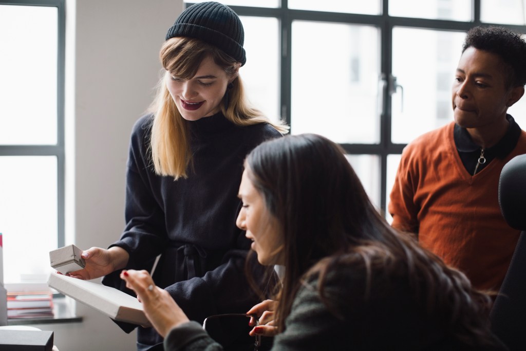 The Packaging Mistake Most CPG Founders Make