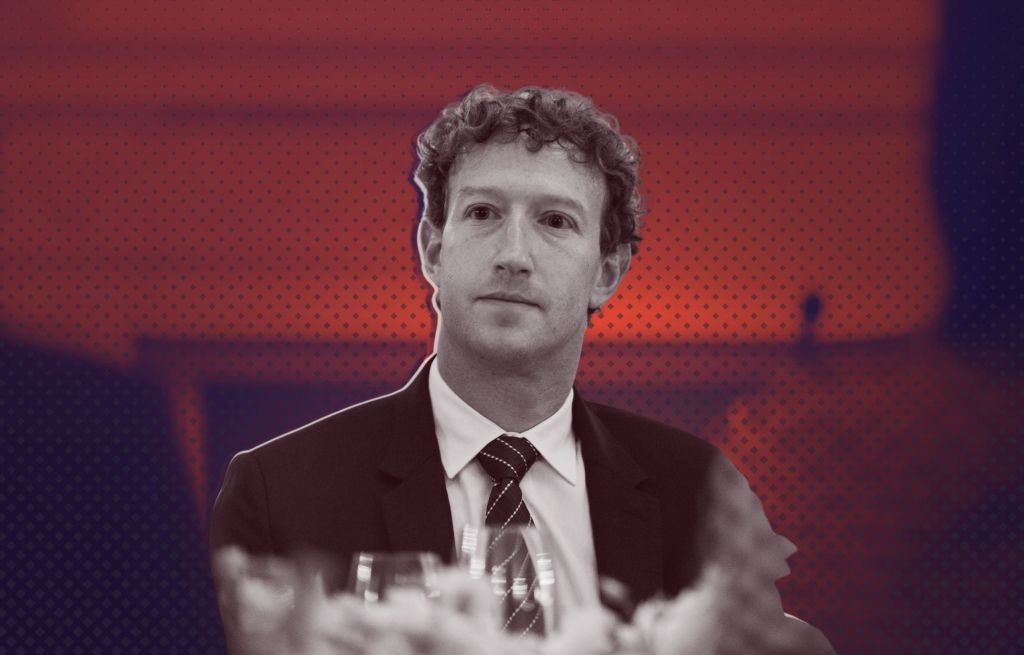 Meta Is Delaying Its 'Superintelligent' AI Model After Performance Issues