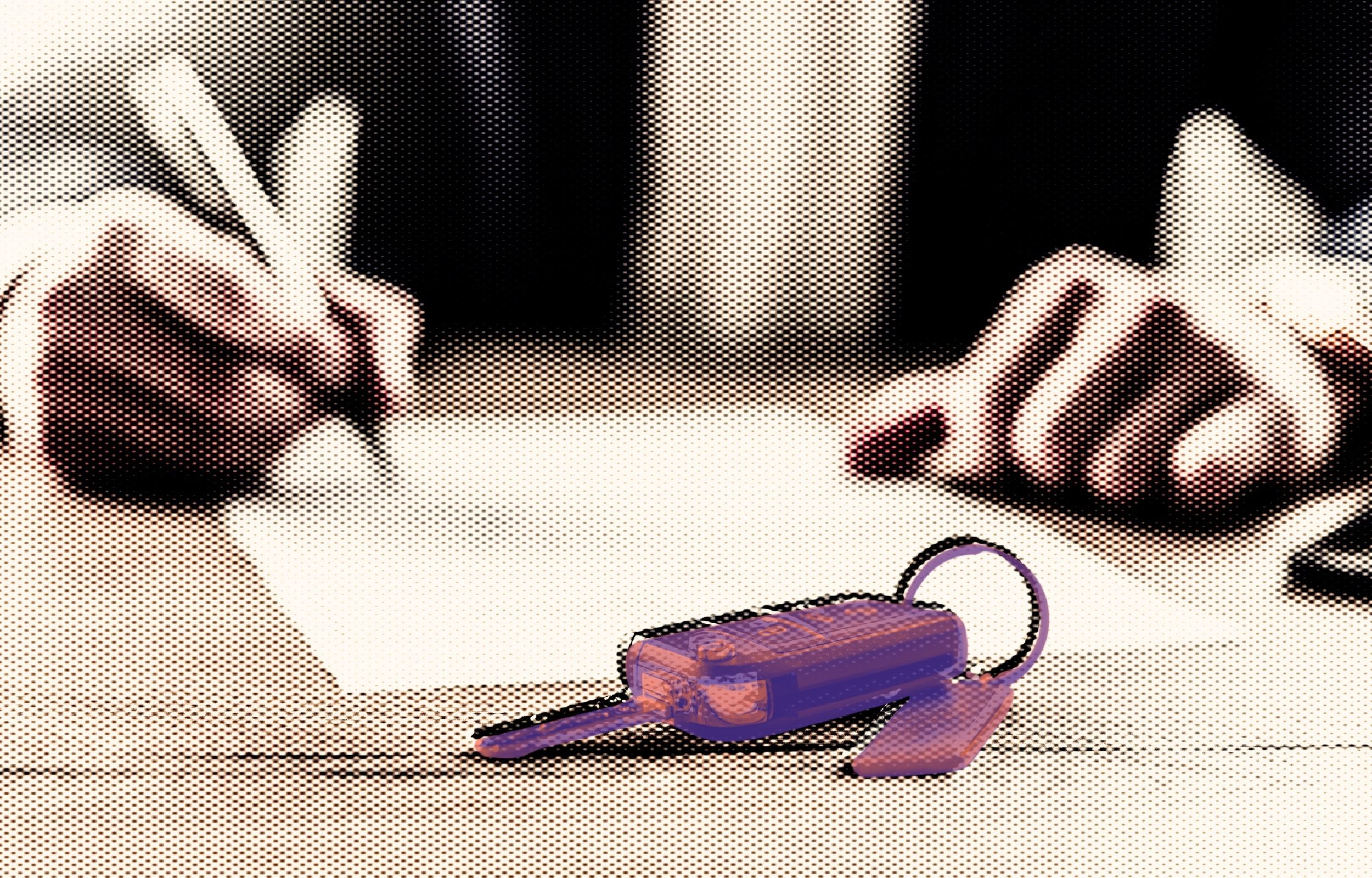 This 33-Year-Old Makes $200K a Month Negotiating Car Prices for People. Some Salespeople ‘Hate Him.’