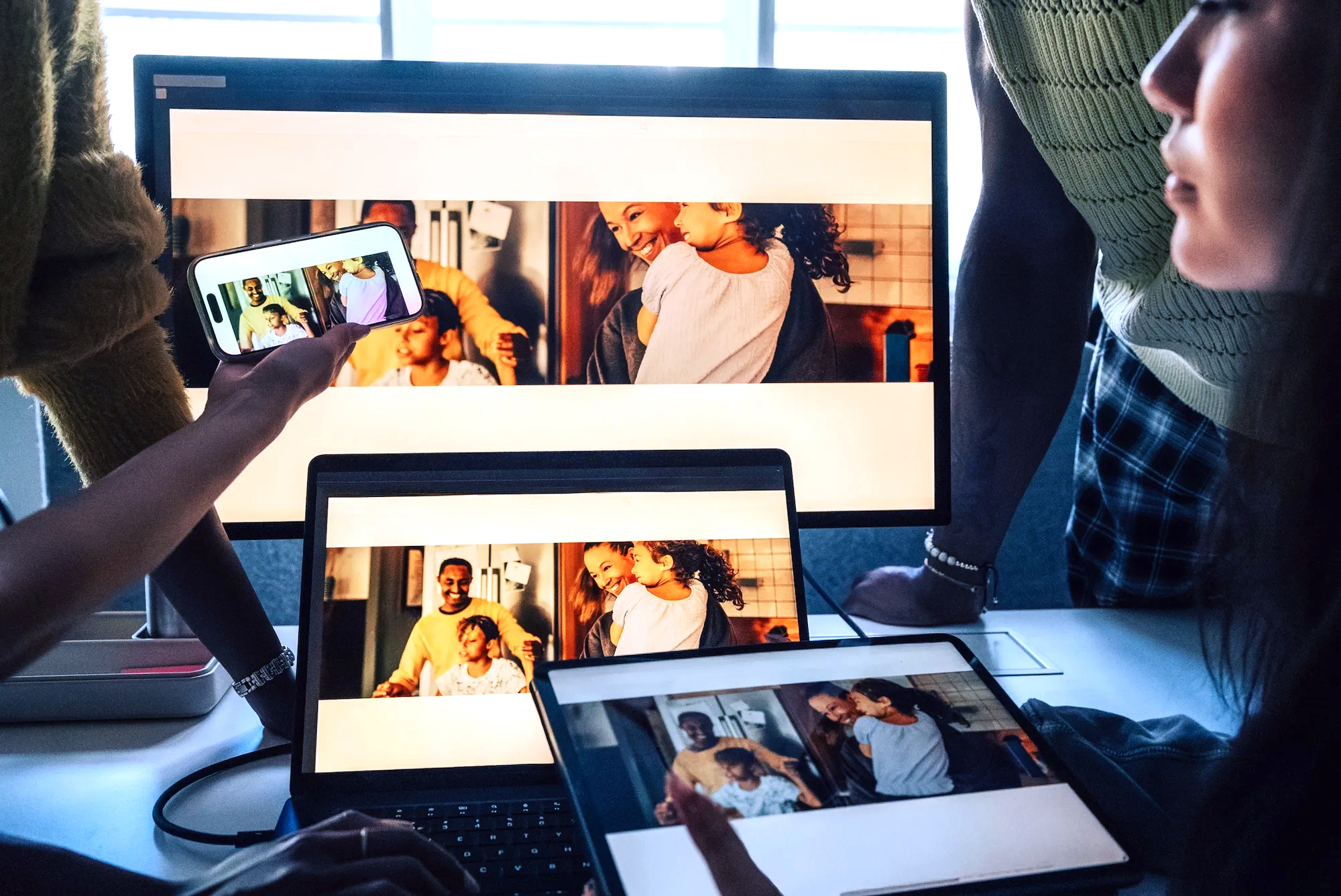 Young Founders Are Using AI Agents to Run Their Entire Lives. Some Worry They’re Losing Control.