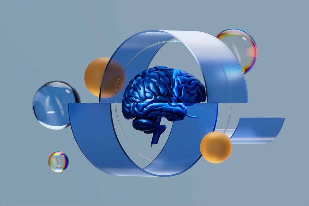 How AI Can Free Founders From Daily Decision Overload