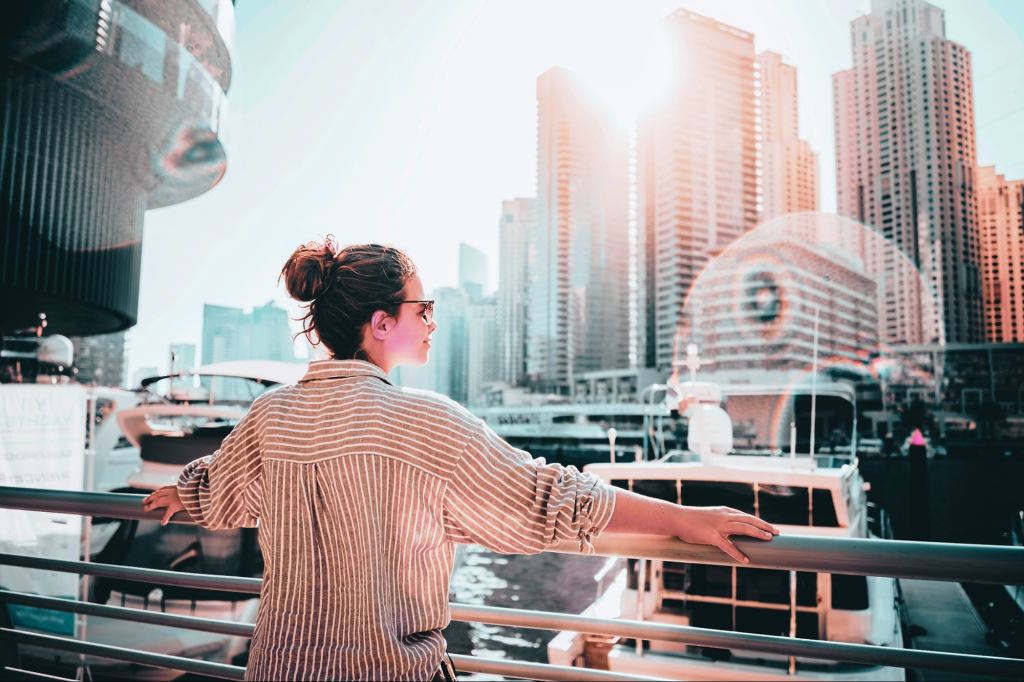 3 Financial Habits Every Expat Startup Founder Should Adopt Now