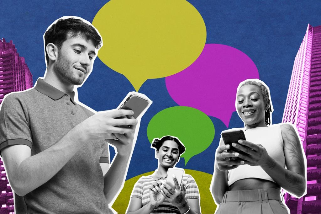 How to Navigate Brand Authenticity in the Age of AI Slop