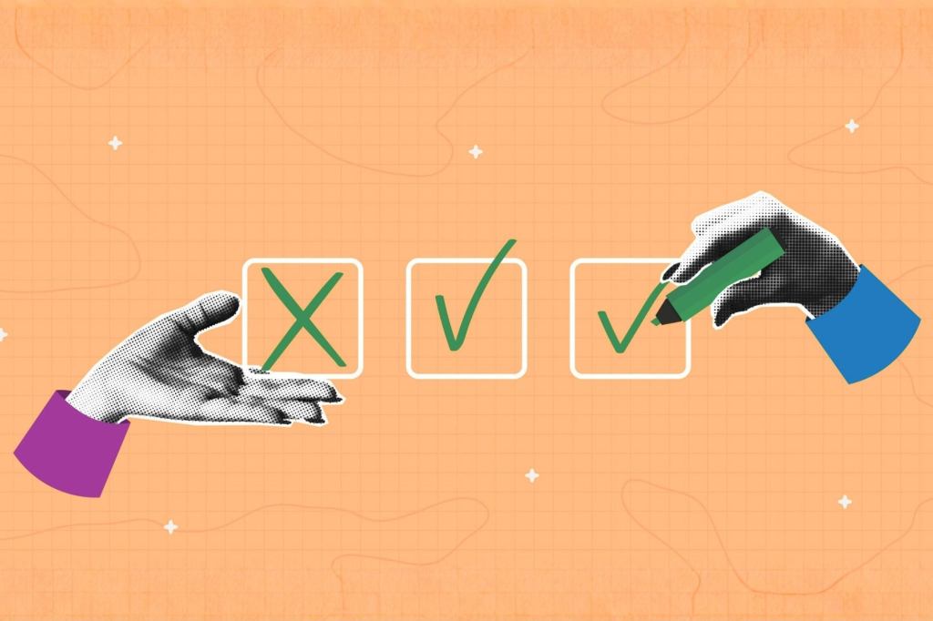 How to Turn Security From a Bottleneck Into a Revenue Driver