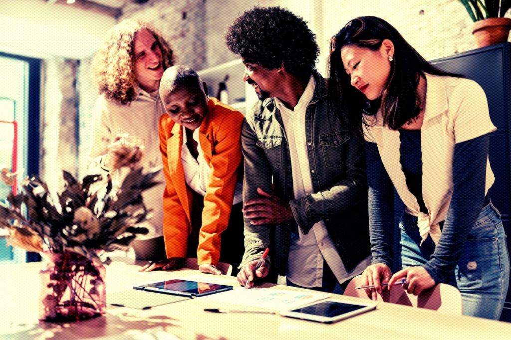 Why Smart Brands Are Betting on Education-Led Marketing