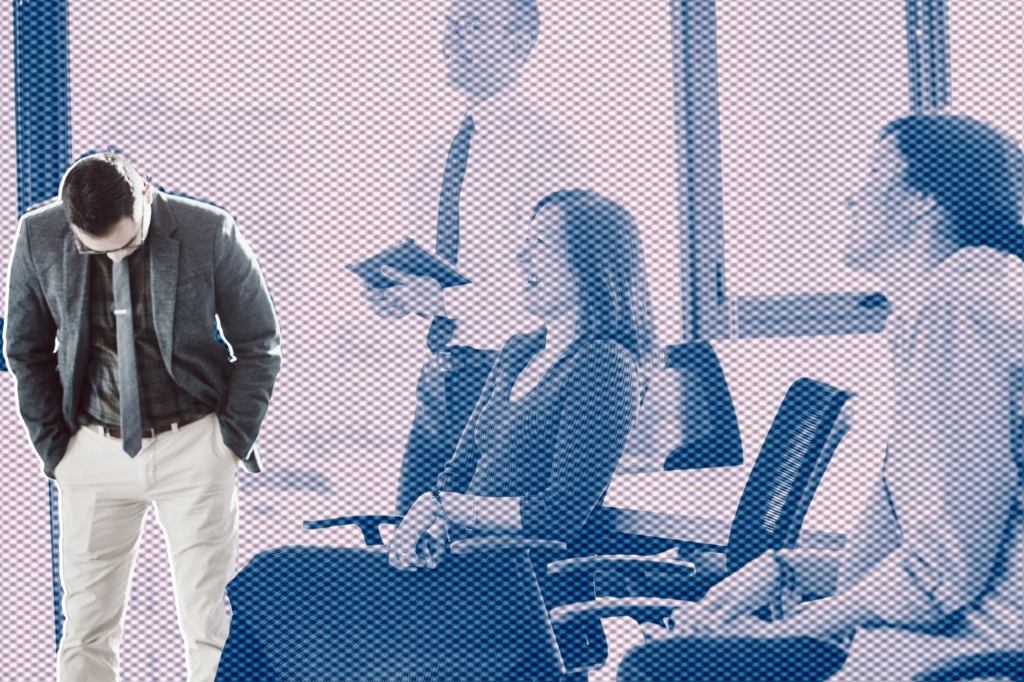 Why the Quietest Voices Often Build the Best Startups