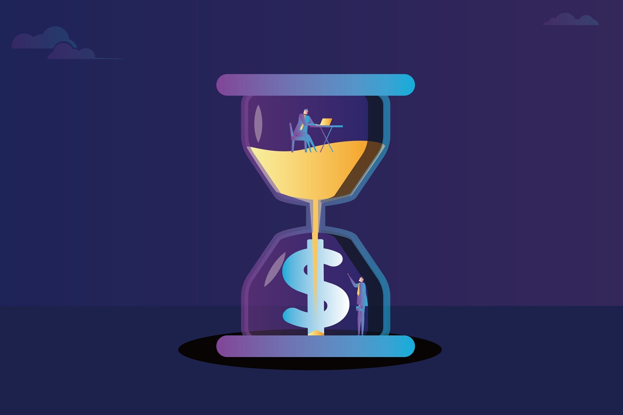 Most Businesses Are Tackling Payroll Accuracy the Wrong Way — Here’s the Smarter Approach