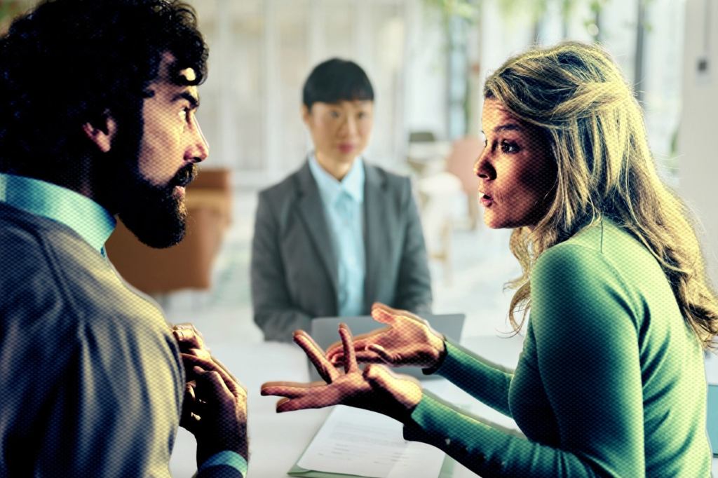 Keeping Bad Clients Is Costing You More Than You Think