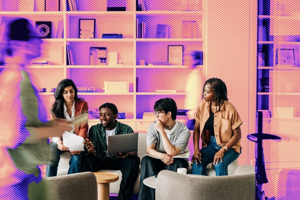 Want Long-Term Success? Invest in These 3 Things.