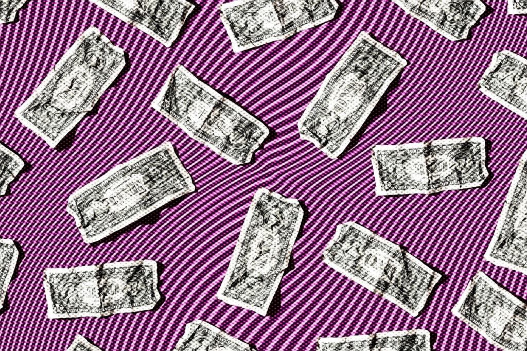 The Real Reason Your Leads Aren't Converting Into Sales