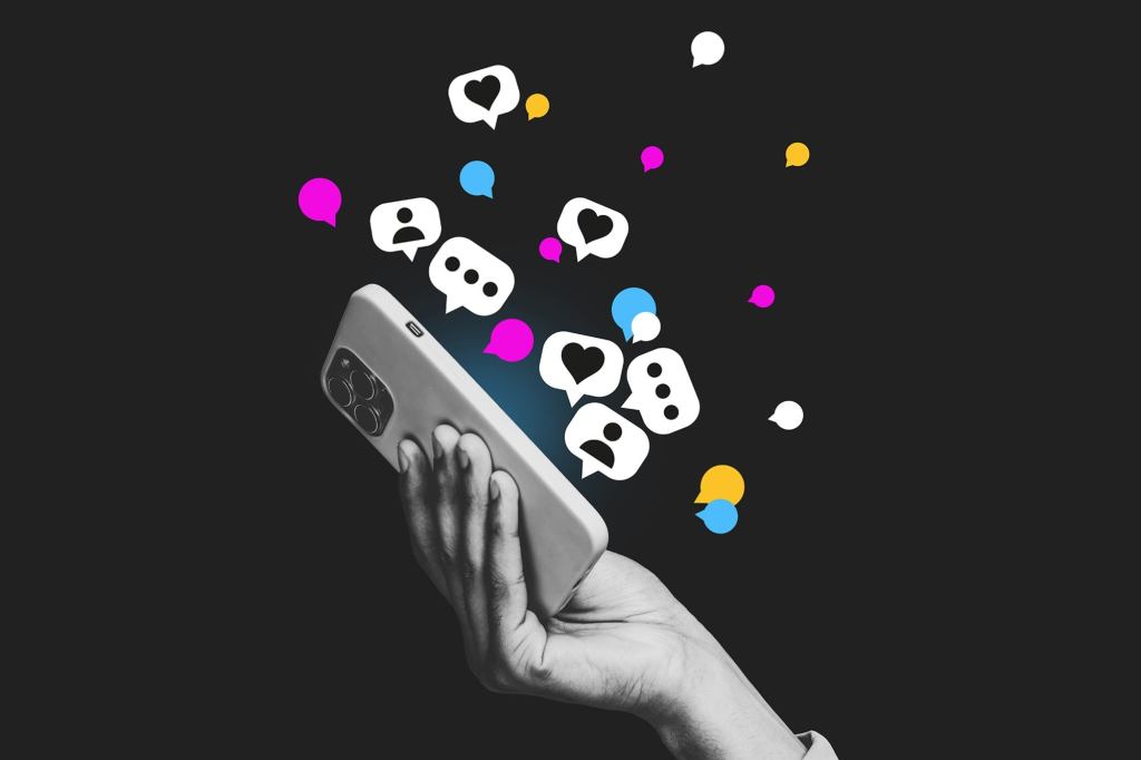 This Social Media Tactic Turns Followers Into Devoted Superfans