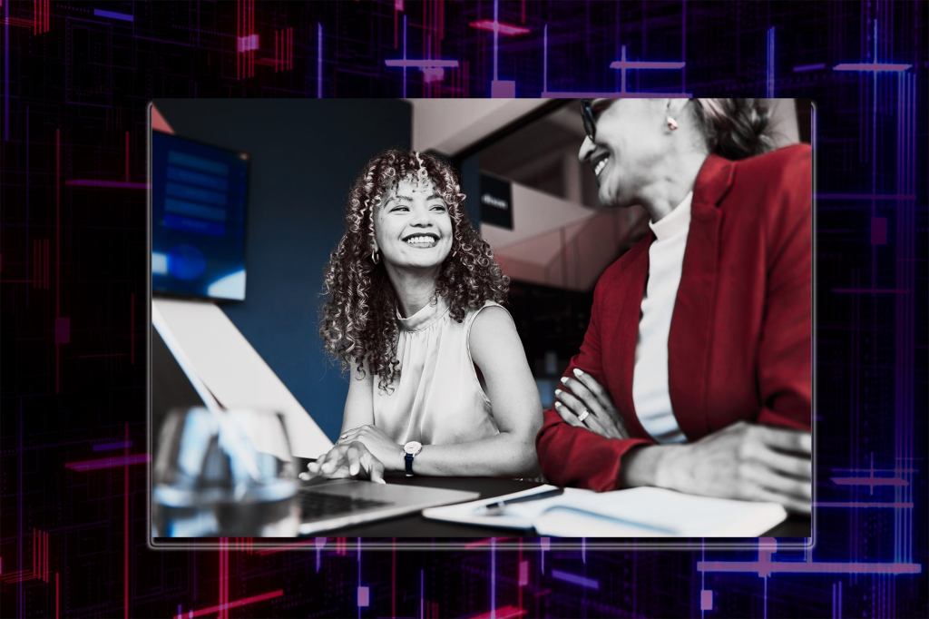 How to Find a Tech Company That Matches Your Values