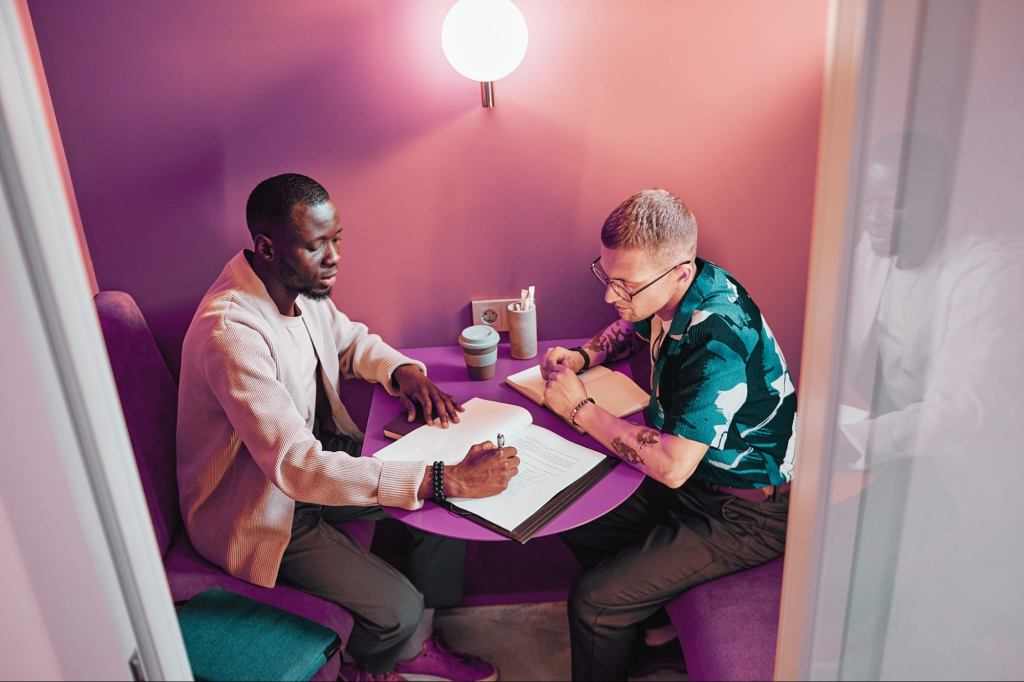 Before You Sell Your Business, Consider These 3 Things First