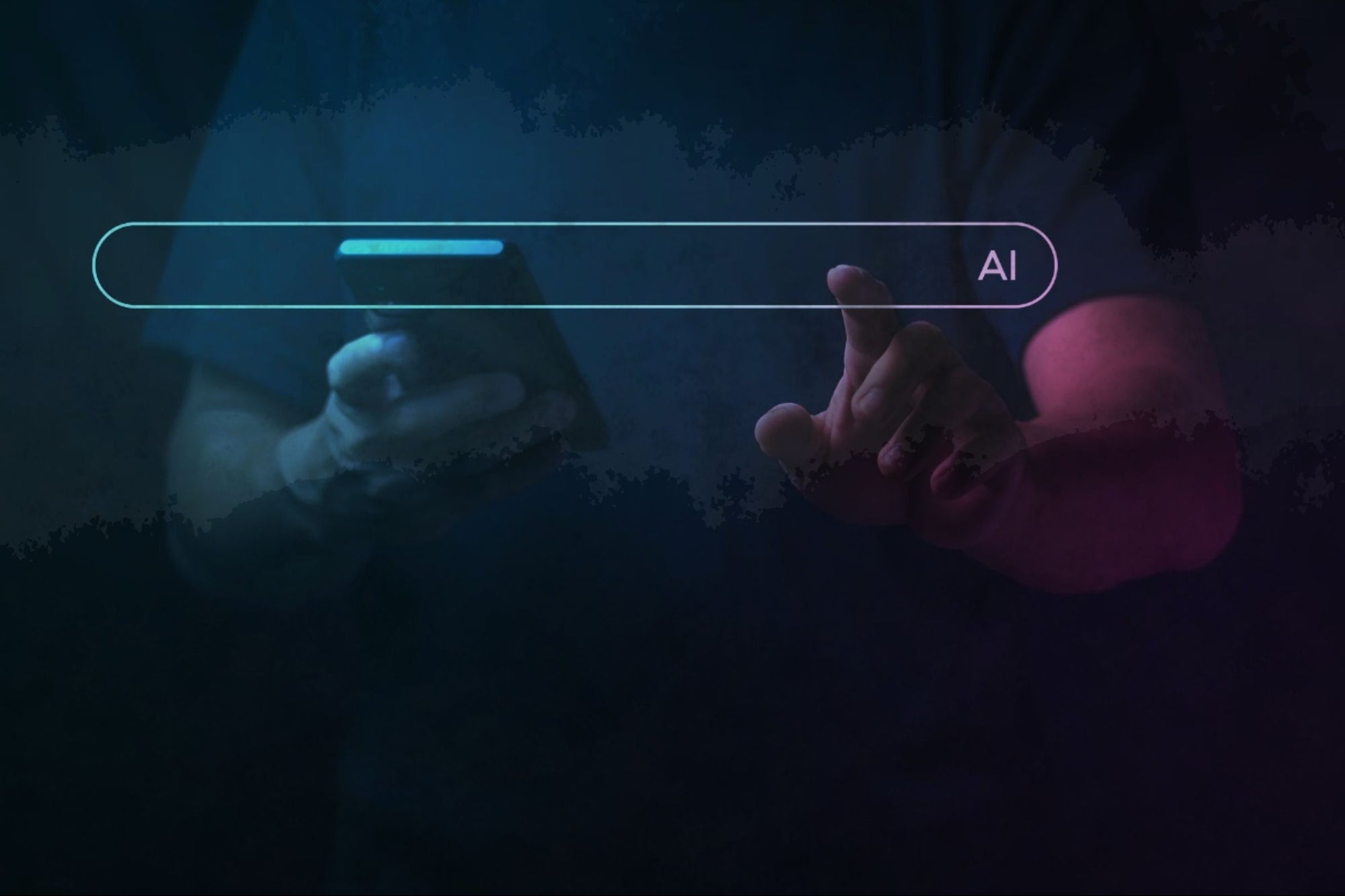 Is Your Small Business Invisible to ChatGPT and Google’s AI Answers? Here’s How to Get Back on the Map