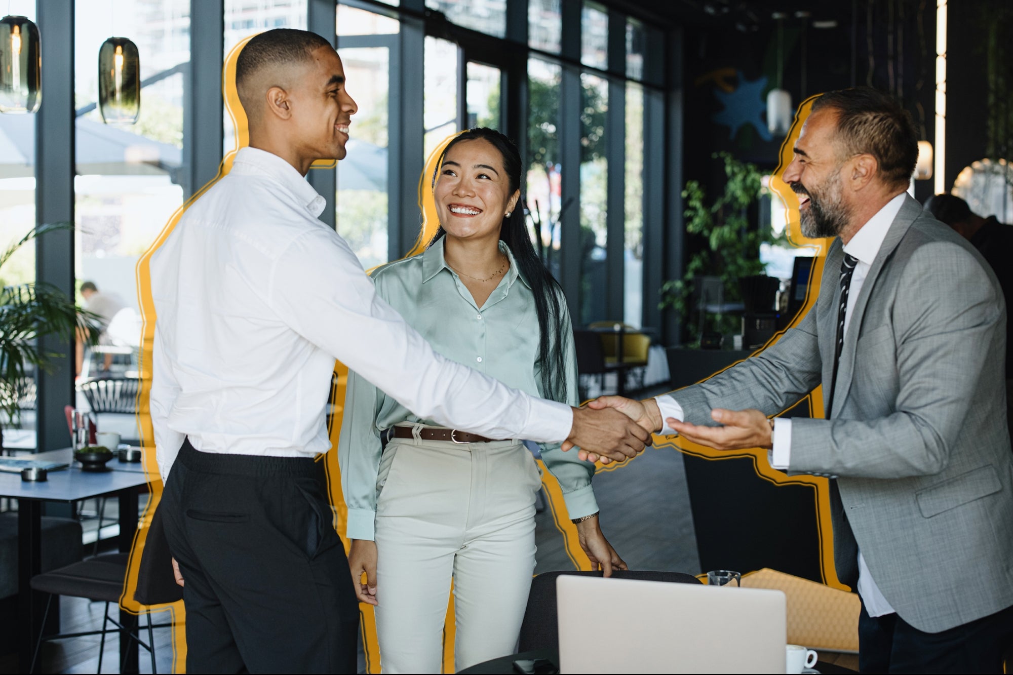 How To Evaluate Franchisor Support Without Falling For The Sales Pitch