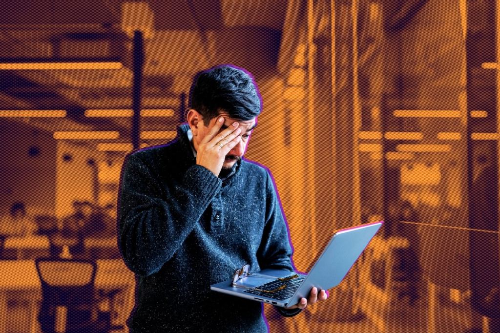 Equity Feels Safe. Debt Feels Risky. Reality Says Otherwise.