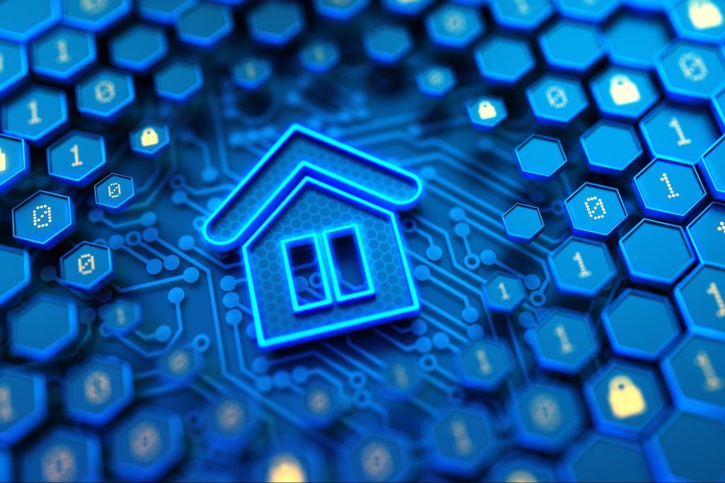 Here's What's Blocking You From Getting the Best Housing Deals