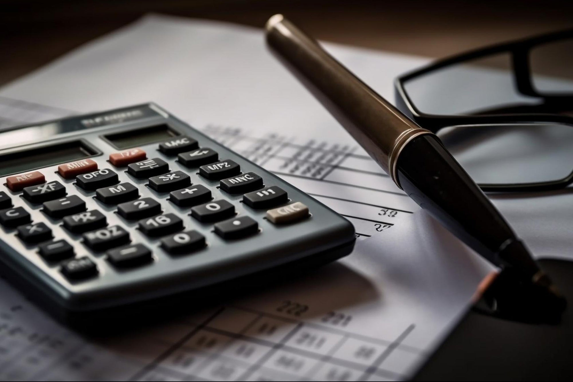 This Lifetime QuickBooks License Could Save Your Business Hundreds of Dollars Every Year