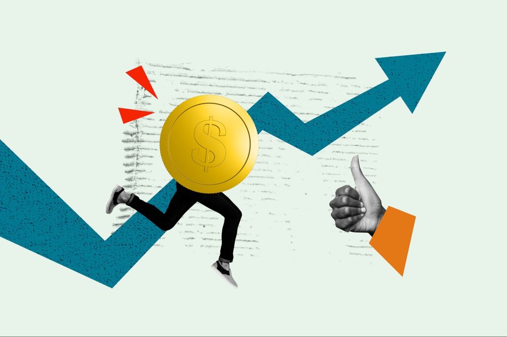 What Most Founders Misunderstand About Runway