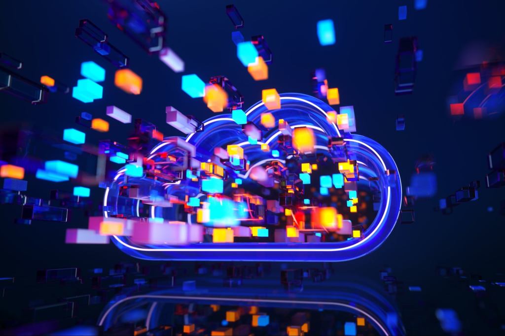 The Hidden Data Liability Every Leader Needs to Address Now