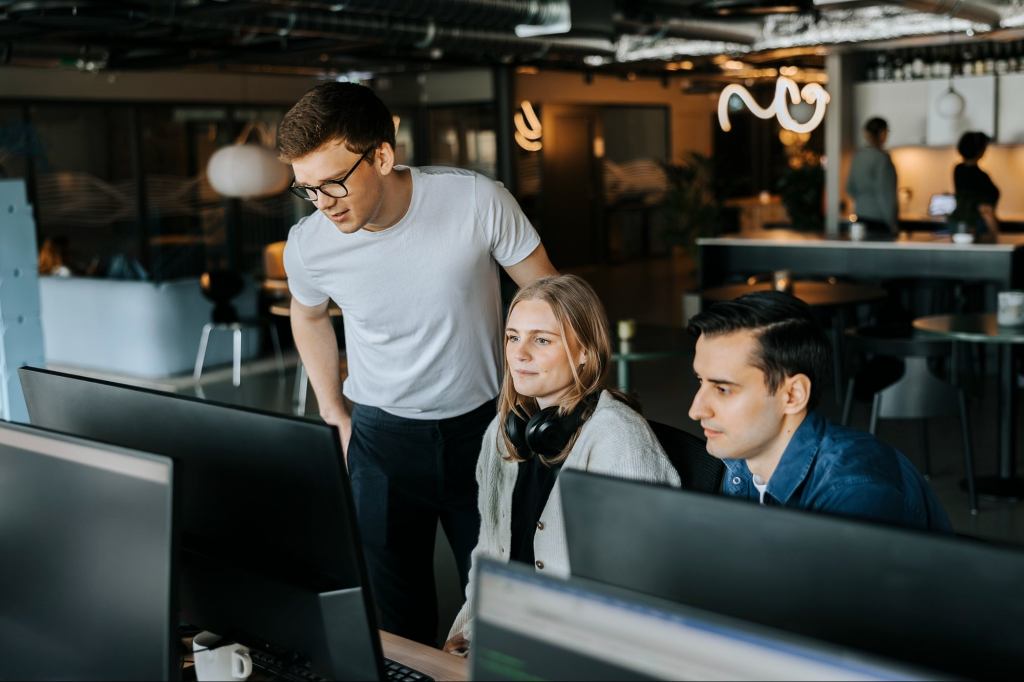 How to Turn a Product Into Something People Actually Talk About