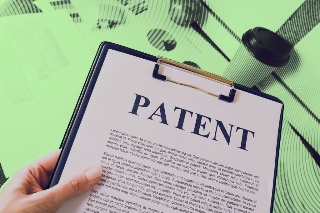 How to Stay Protected After Your Patent Expires