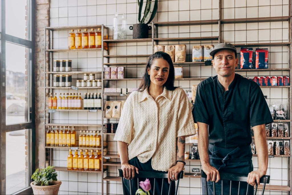 How I'd Build My Small Business If I Had to Start Over in 2026